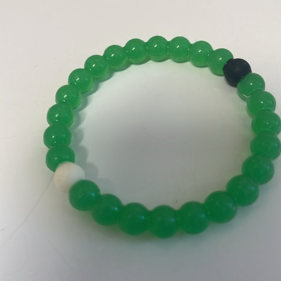 Lokai Bracelets - all colors! - Picture 10 of 16